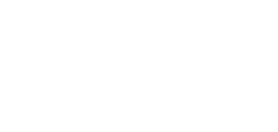 Estonian Entrepreneurship University of Applied Sciences Estonian Entrepreneurship University of Applied Sciences