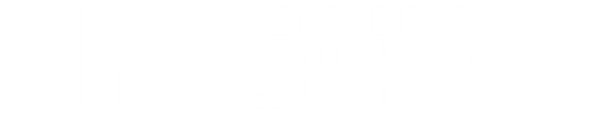 HY+, University of Helsinki Centre for Continuing Education HY+, University of Helsinki Centre for Continuing Education